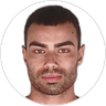 Yago Trigueros, Defender for CD Villaralbo