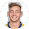 Ángel Sánchez, Attacker for AD Torrejón CF