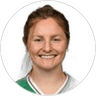Kyra Carusa, Forward for Republic of Ireland