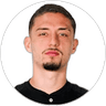 Maduro Igor, Midfielder for Botafogo PB