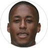 Mitchell Stuart Schet, Attacker for 
    