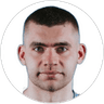 Mateusz Lechowicz, Defender for Kluczbork