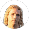 Gabri, Defender for Marbella