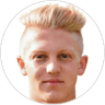 S. Oberkofler, Attacker for Kuchl