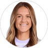 Lauren Milliet, Defender for Racing Louisville