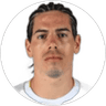 Benjamin Borasi, Forward for Náutico
