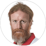 Per Verner Vågan Rønning, Defender for 
    
