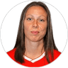 A. Péniguel, Attacker for Guingamp