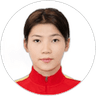 Shen Menglu, Defender for Bayer 04 Leverkusen