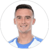 Ivi López, Defender for Víkingur Ólafsvík