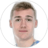 Manu, Forward for FC Vizela