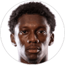 Jaden Philogene, Forward for Ipswich Town