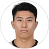 Mao Hosoya, Forward for Kashiwa Reysol