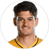 Christian Marques, Defender for CD Tondela