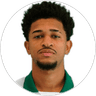 Warley, Defender for Torpedo Kutaisi