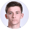 Maksim Vaganov, Attacker for Arys