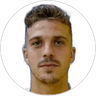 Guito, Defender for CD Coria