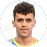 Dieguito, Defender for Briviesca
