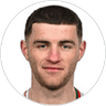 Darragh Crowley, Defender for Cork City