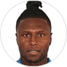 Marco Soares, Midfielder for Florgrade