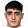 Dawson Devoy, Midfielder for Bohemians