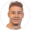 Tuomas Kaukua, Forward for Oulu