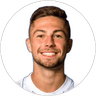 Martin Vlachovsky, Forward for Třinec