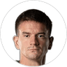 Mirko Topic, Midfielder for Norwich City