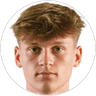 T. Marth, Midfielder for Admira