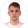 Denis Kovalevich, Midfielder for Gomel