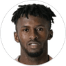 Richard Friday, Forward for Termez Surkhon