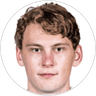Isak Maatta, Midfielder for FK Bodø/Glimt