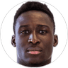 Anthony Wambani, Defender for Arlanda
