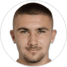 Martin Petkov, Forward for Botev Vratsa