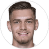 A. Softić, Midfielder for Favoritner AC