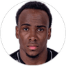 Triston Henry, Goalkeeper for FC Tulsa