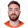 A. Novak, Attacker for Valour