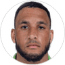 Morey Doner, Defender for Vancouver FC