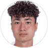 E. Estevez, Midfielder for Tanjong Pagar