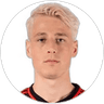 Lukas MacNaughton, Defender for St. Louis City