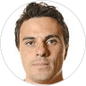 Daniel Freire Mendes, Attacker for 
    