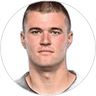Jakub Bieronski, Midfielder for Tychy