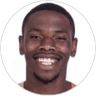 Elijah Adekugbe, Midfielder for York United