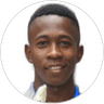 Alex Guity, Goalkeeper for Honduras