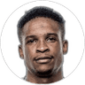 Paul Mukairu, Forward for Pogon Szczecin