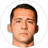K. Pontons, Defender for Vaca Díez
