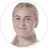 Sofie Vendelbo, Defender for AGF