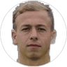 Vadim Afanasenko, Forward for Ulytau