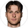 Uranik Seferi, Forward for Kvik Halden