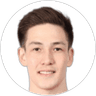 Damir Marat, Forward for FC Astana